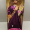 Special Edition Class of 1997 Graduation Barbie #16487