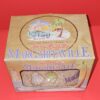 Jimmy Buffet's Margaritaville Salt & Pepper Shaker w Caddy - NIB - Image 2