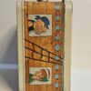 1969 Walt Disney: Peter Pan Lunchbox - Image 4