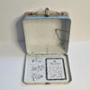 1969 Walt Disney: Peter Pan Lunchbox - Image 6