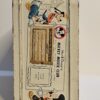 1976 Walt Disney: Mickey Mouse Club Lunchbox - Image 3