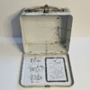 1976 Walt Disney: Mickey Mouse Club Lunchbox - Image 6
