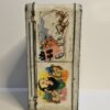 Vintage 1971 Disney Pinocchio Lunchbox - Image 5