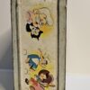 Vintage 1971 Disney Pinocchio Lunchbox - Image 3