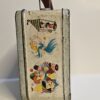 Vintage 1971 Disney Pinocchio Lunchbox - Image 4