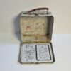 Vintage 1971 Disney Pinocchio Lunchbox - Image 6