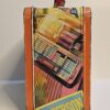 1976 Happy Days Lunchbox w/ Thermos - Image 3
