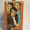 1976 Happy Days Lunchbox w/ Thermos - Image 4