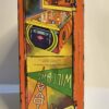 1976 Happy Days Lunchbox w/ Thermos - Image 5