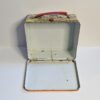 1976 Happy Days Lunchbox w/ Thermos - Image 6