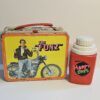 1976 Happy Days Lunchbox w/ Thermos