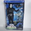 NIB 2001 Young Frankenstein IGOR