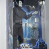 NIB 2001 Young Frankenstein IGOR - Image 2