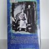 NIB 2001 Young Frankenstein IGOR - Image 3