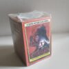 1983 Tops Star Wars: Return of the Jedi (Complete Set)