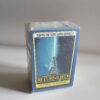 1983 Topps Star Wars: Return of the Jedi - Series 2 (Complete Set)