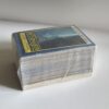 1983 Topps Star Wars: Return of the Jedi - Series 2 (Complete Set) - Image 2
